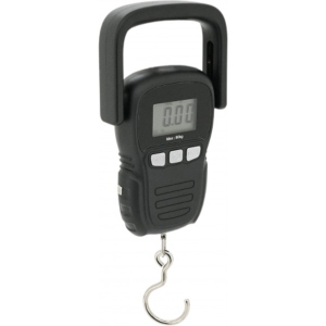 Ваги побутові Voltronic WH-A29