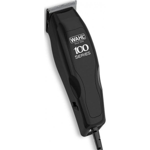 Машинка для стрижки волосся Wahl 1395-0460