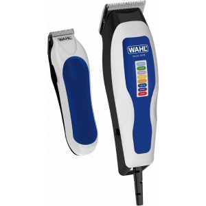Машинка для стрижки волосся Wahl 1395.0465