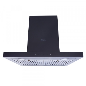 Витяжка декоративна Weilor WPS 6230 BL 1000 LED