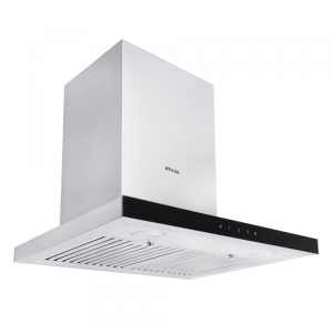 Витяжка декоративна Weilor WPS 6230 SS 1000 LED