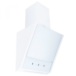Витяжка декоративна Weilor PDS 62302 WH 1100 LS Motion