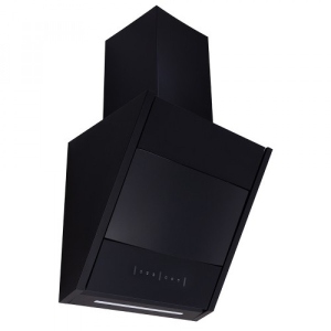 Витяжка декоративна Weilor PDS 62303 BL 1100 LS Motion