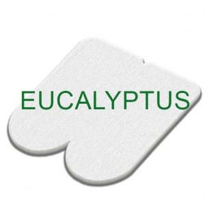 Фільтр до звоФільтр до зволожувача повітря WetAir FH-240 Eucalyptus