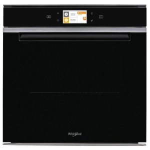 Духова шафа електрична Whirlpool W11IOM14MS2H