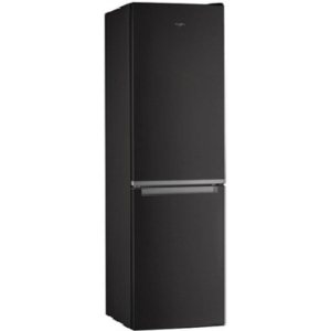 Холодильник Whirlpool W7 811I K