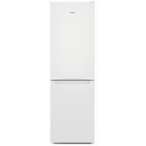Холодильник Whirlpool W7X 82I W
