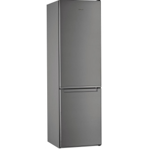Холодильник Whirlpool W5 911 E OX