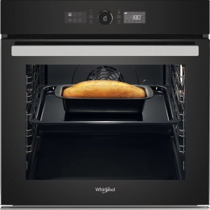 Духова шафа електрична Whirlpool AKZ99480NB