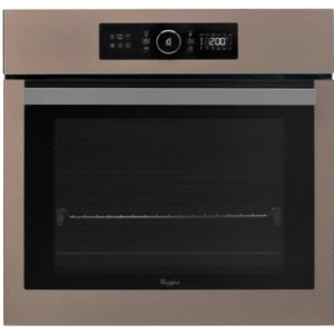 Духова шафа електрична Whirlpool AKZ 96230 S
