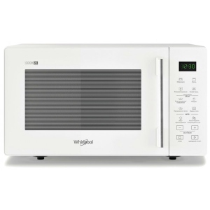Мікрохвильова піч (НВЧ) Whirlpool MWP 253 W
