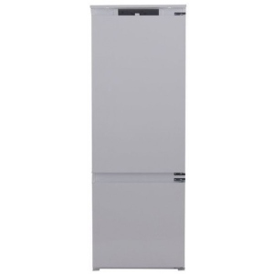 Холодильник вбудовуваний Whirlpool SP40 801 EU