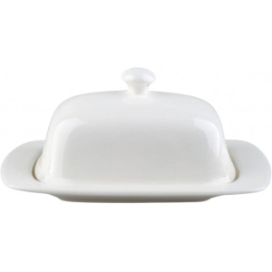 Маслянка Wilmax 19х12,5х8,5 см Color (WL-996109 / 1C)