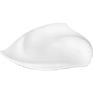 Тарілка десертна Wilmax 20.5 см (WL-991276 / A)