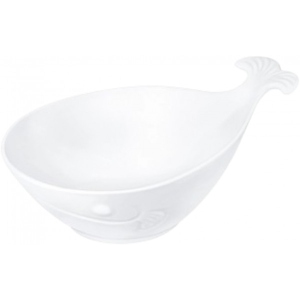 Салатник Wilmax 20.5х16.5 см 600 мл (WL-992777 / A)