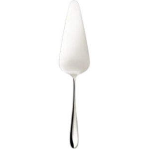 Лопатка для торта Wilmax 22 см Stella.Color (WL-999125 / 1C)