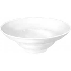 Салатник Wilmax 25 см 470 мл (WL-991272 / A)
