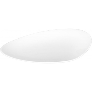 Блюдо Wilmax 33.5 см (WL-992797 / A)