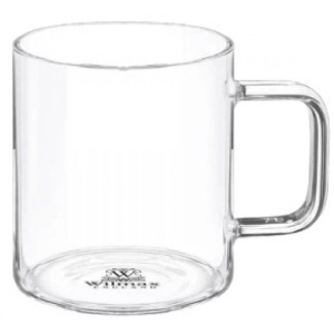 Чашка Wilmax Thermo 250 мл (WL-888605 / A)