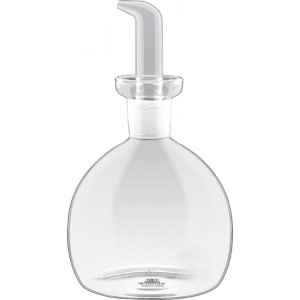 Ємність для масла і оцту Wilmax Thermo 800 мл (WL-888953 / A)
