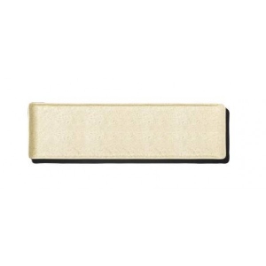 Блюдо Wilmax Sandstone 30х9.5 см (WL-661302 / A)