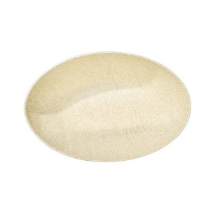 Блюдо Wilmax Sandstone 30х19.5х7 см 1100 мл (WL-661321 / A)