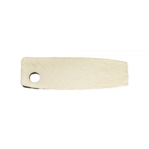 Блюдо Wilmax Sandstone 32,5х10 см (WL-661332 / A)