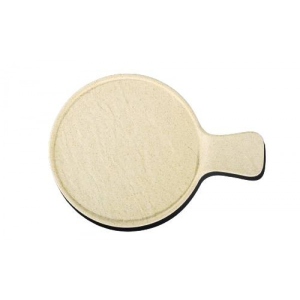 Блюдо Wilmax Sandstone 30,5х21,5 см (WL-661337 / A)