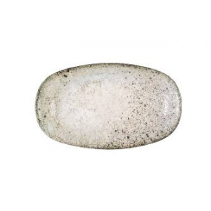 Блюдо Wilmax Silver Moon.Graphics 16х9 см (WL-671241 / A)