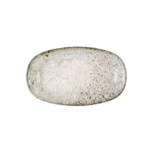 Блюдо Wilmax Silver Moon Graphics 20х11 см (WL-671242 / A)