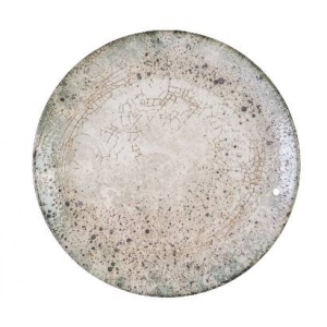Блюдо Wilmax Silver Moon.Graphics 30 см (WL-671207 / A)