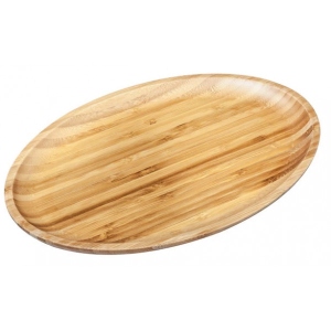 Блюдо Wilmax Bamboo 30,5х20,5 см (WL-771067 / A)