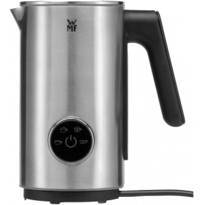 Модуль для збивання молока WMF 6130201007 Lumero Milk