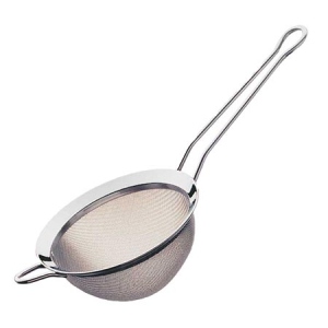 Сито WMF 644119990 GOURMET 20 см в Україні