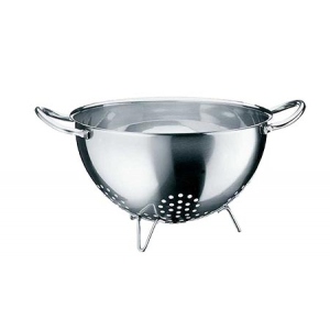 Друшляк WMF 646176040 GOURMET 24 см