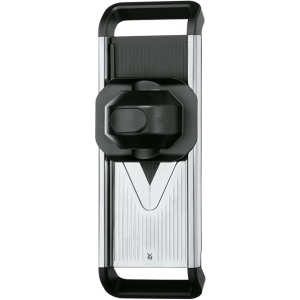 Овочерізка WMF 686106040 Top Tools