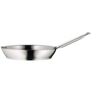 Сковорода універсальна WMF 728286031 GOURMET PLUS 28 см