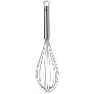 Вінчик WMF 1871156030 PROFI PLUS 30 см
