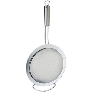 Сито WMF 1871736030 PROFI PLUS 20 см