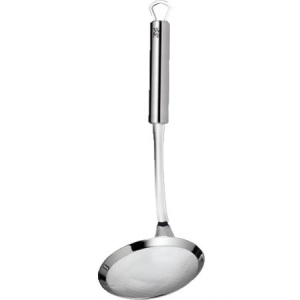 Шумовка WMF 1871976030 PROFI PLUS 30 см