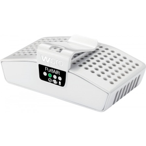 Фільтр для холодильника Wpro 484000008930