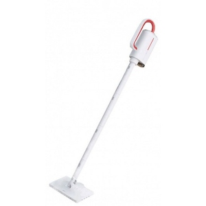 Пароочисник Deerma Multi-function Steam Cleaner 1600W White (DEM-ZQ610)