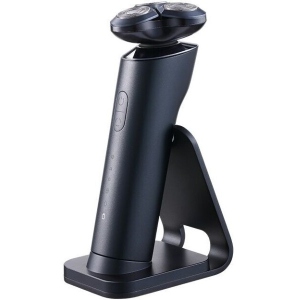 Бритва Xiaomi Electric Shaver S700 EU