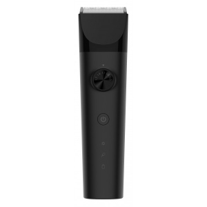 Машинка для стрижки волосся Xiaomi Hair Clipper EU (BHR5892EU)