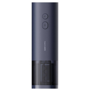 Штопор Xiaomi HOTO Electric Wine Opener (QWKPQ001)