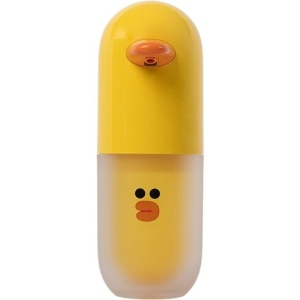 Дозатор для мила Xiaomi Kids