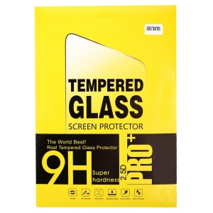 Захисне скло для планшета XOKO for Samsung Galaxy Tab A 10.1 (2019) T510/T515 (XK-SM-Tab-T510/T515)