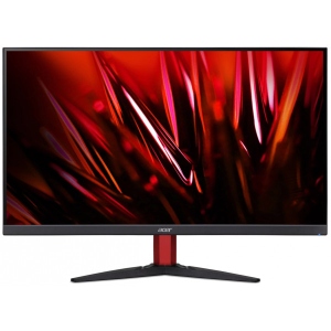 Монітор Acer KG272Sbmiipx (UM.HX2EE.S01)