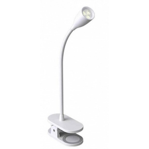 асортимент Настільна лампа Yeelight J1 Spot LED Clip-on Table Lamp (YLTD0702CN)