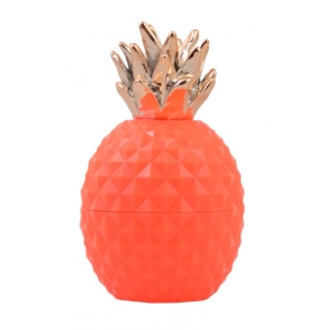 Бальзам для губ YES Neon pineapple (707079)